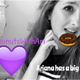 Image for article titled Teens Post Doughnut-Licking Selfies in Solidarity With Ariana Grande